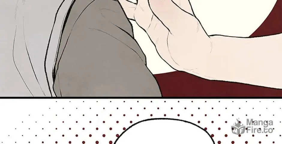 Shadow Garden Chapter 14 page 36 - 