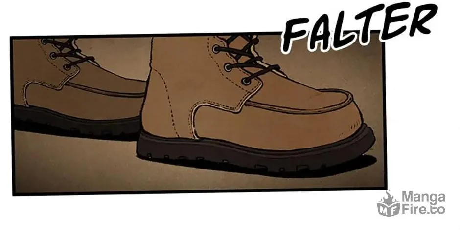Shadow Garden Chapter 14 page 40 - 