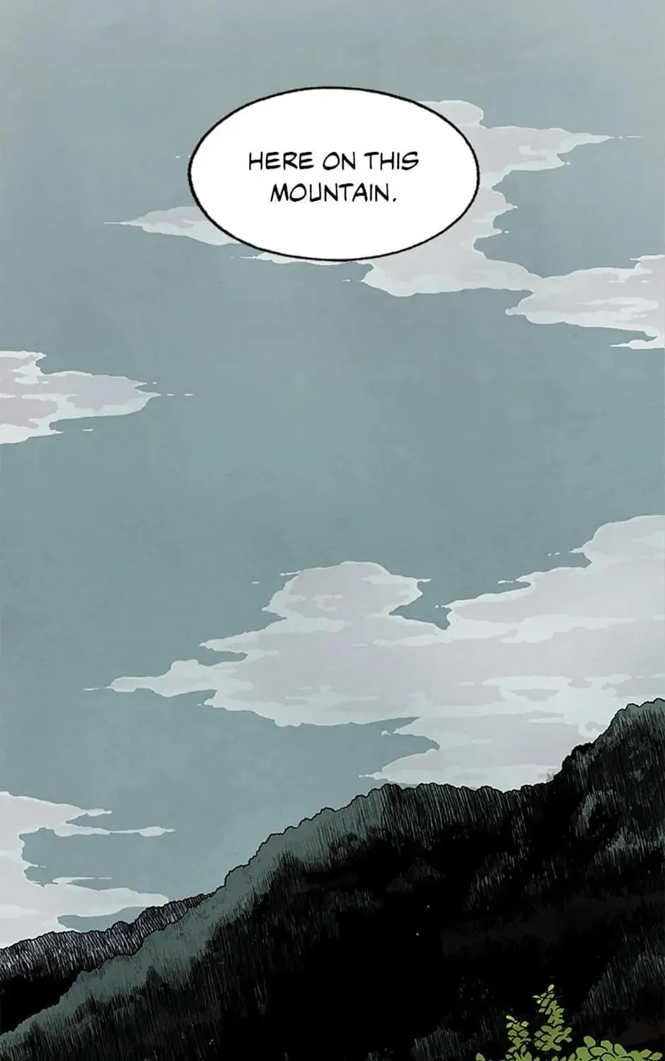Shadow Garden Chapter 14 page 5 - 