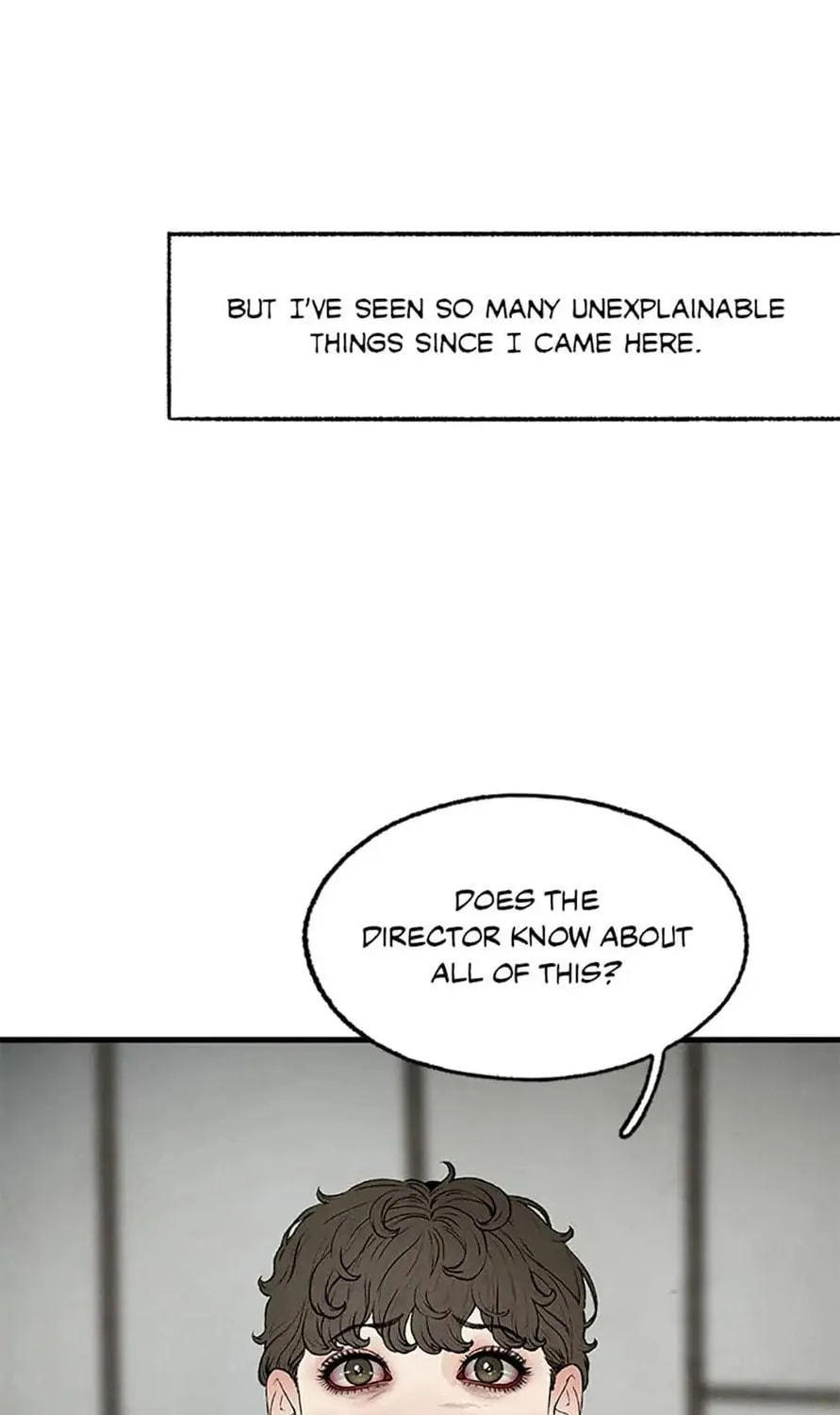 Shadow Garden Chapter 14 page 41 - 