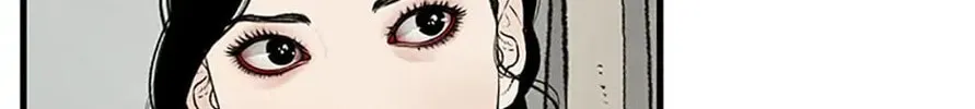 Shadow Garden Chapter 14 page 44 - 