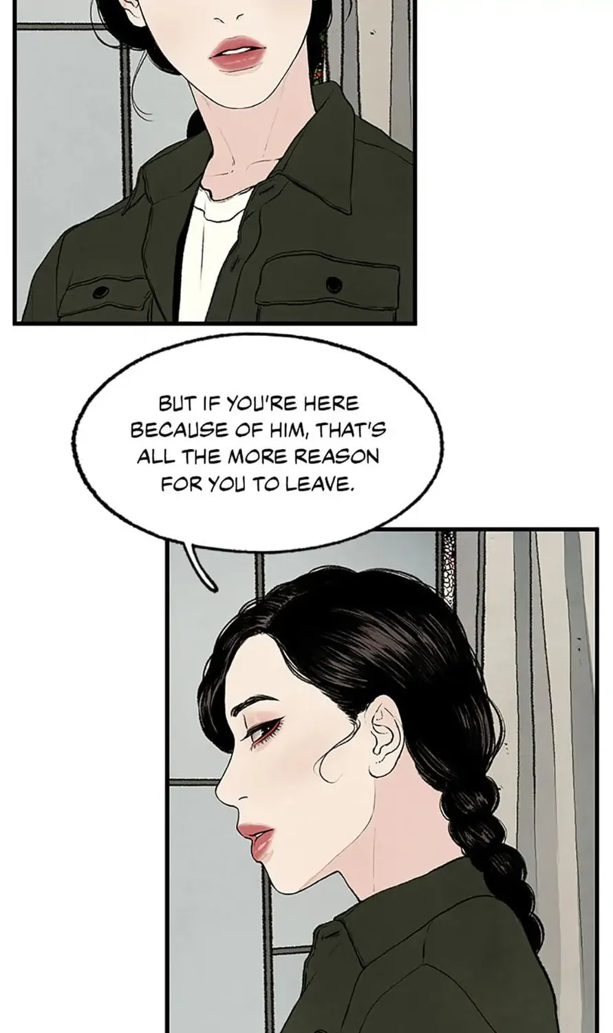 Shadow Garden Chapter 14 page 45 - 