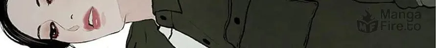 Shadow Garden Chapter 14 page 48 - 