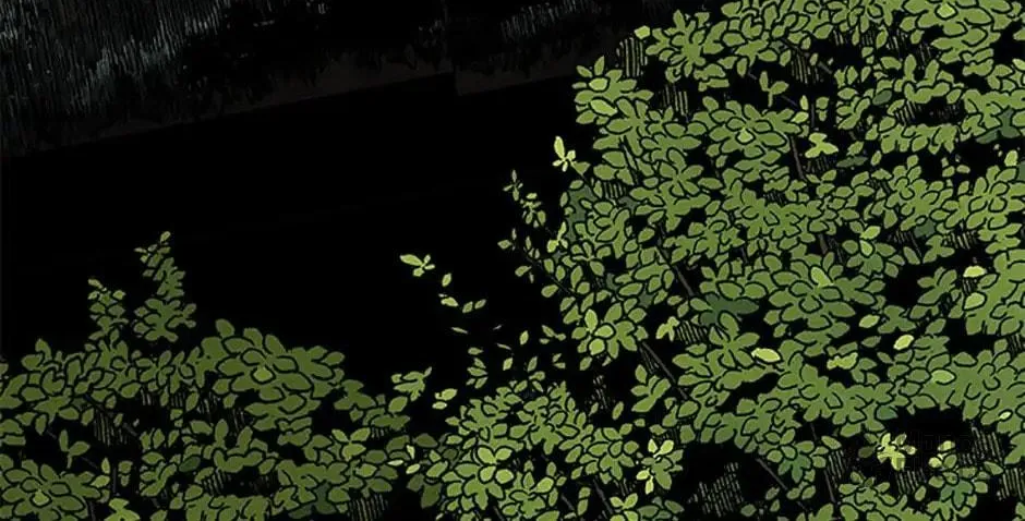Shadow Garden Chapter 14 page 6 - 