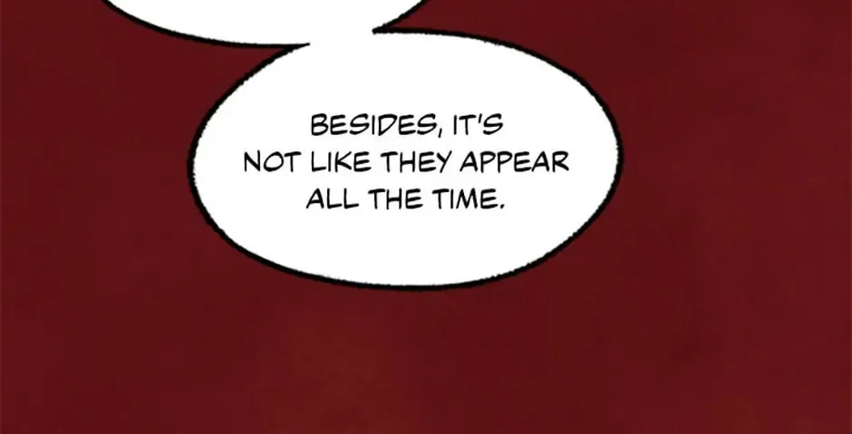 Shadow Garden Chapter 14 page 52 - 