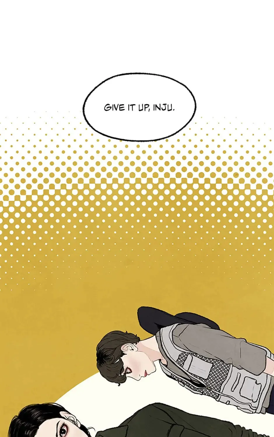 Shadow Garden Chapter 14 page 57 - 