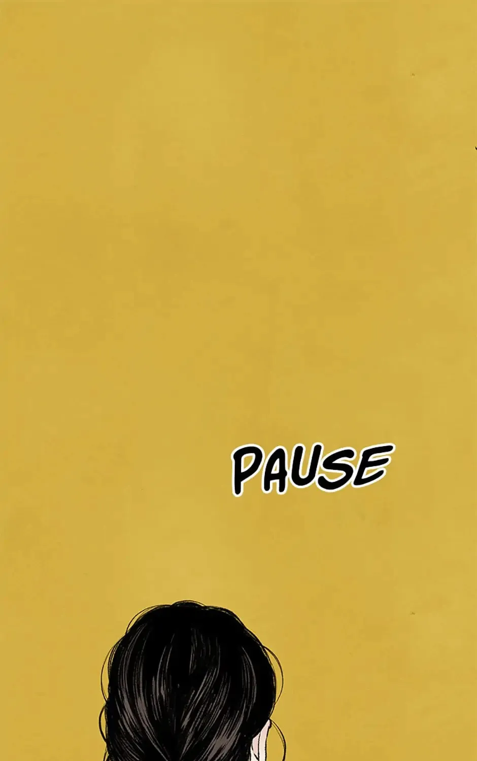 Shadow Garden Chapter 14 page 61 - 