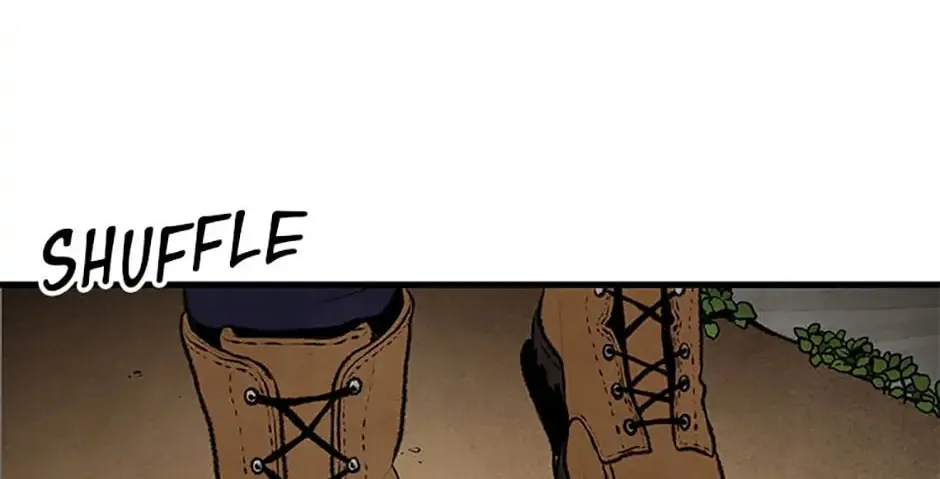 Shadow Garden Chapter 14 page 68 - 