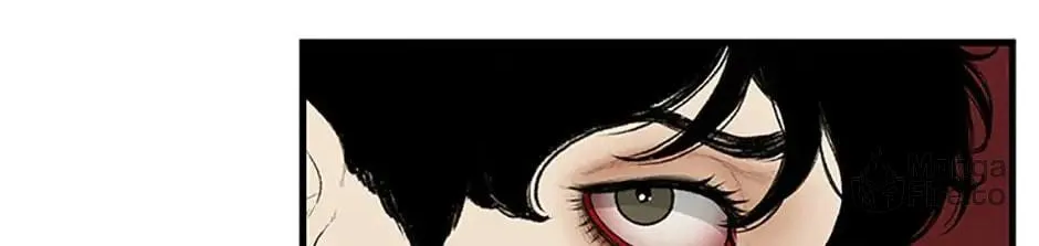 Shadow Garden Chapter 14 page 72 - 