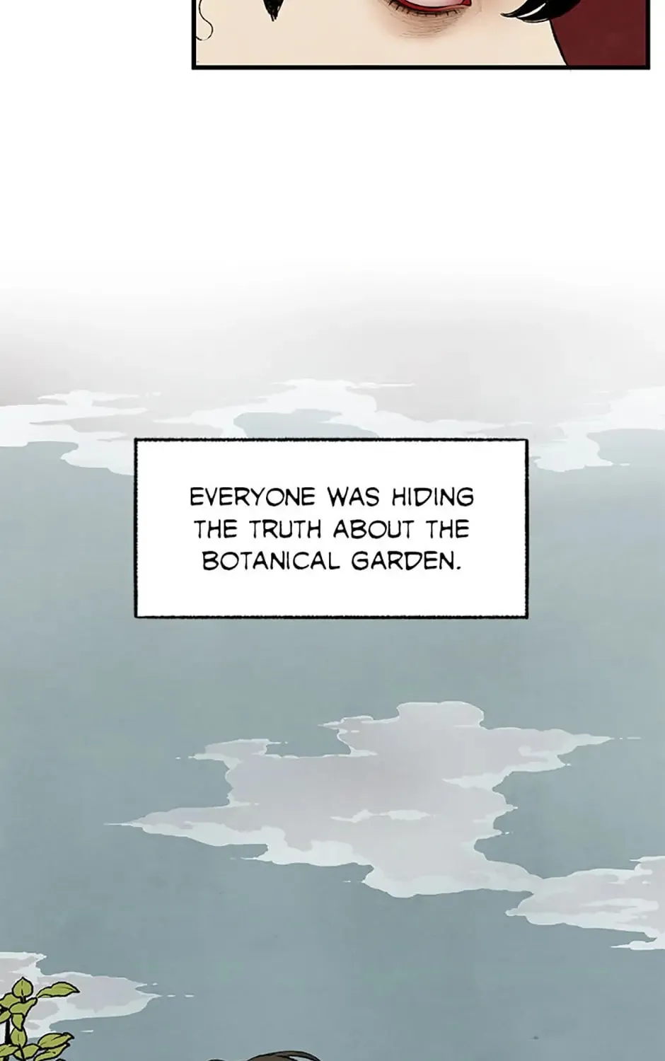 Shadow Garden Chapter 14 page 73 - 
