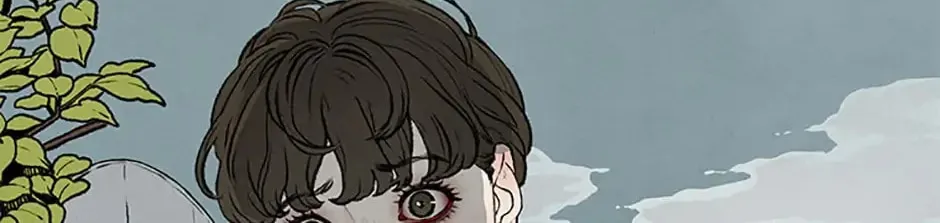 Shadow Garden Chapter 14 page 74 - 