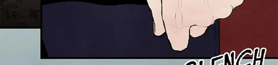 Shadow Garden Chapter 14 page 76 - 