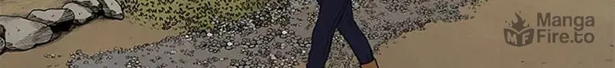 Shadow Garden Chapter 14 page 84 - 