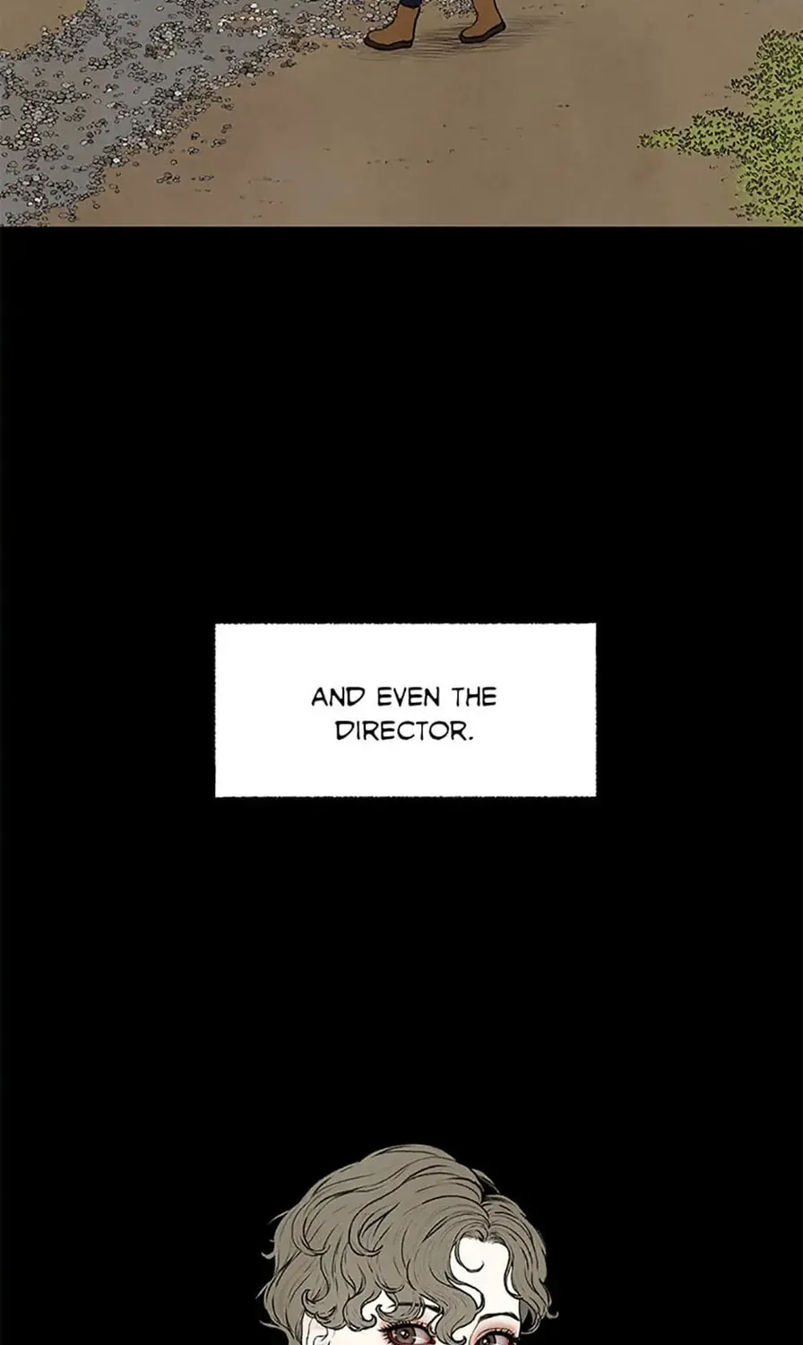 Shadow Garden Chapter 14 page 85 - 