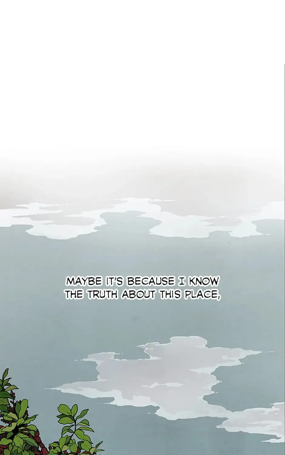 Shadow Garden Chapter 14 page 97 - 