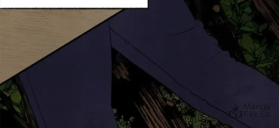 Shadow Garden Chapter 14 page 100 - 