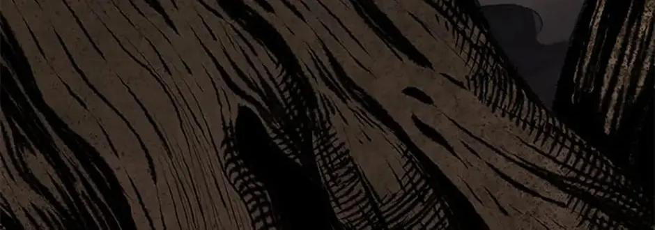 Shadow Garden Chapter 15 page 101 - 