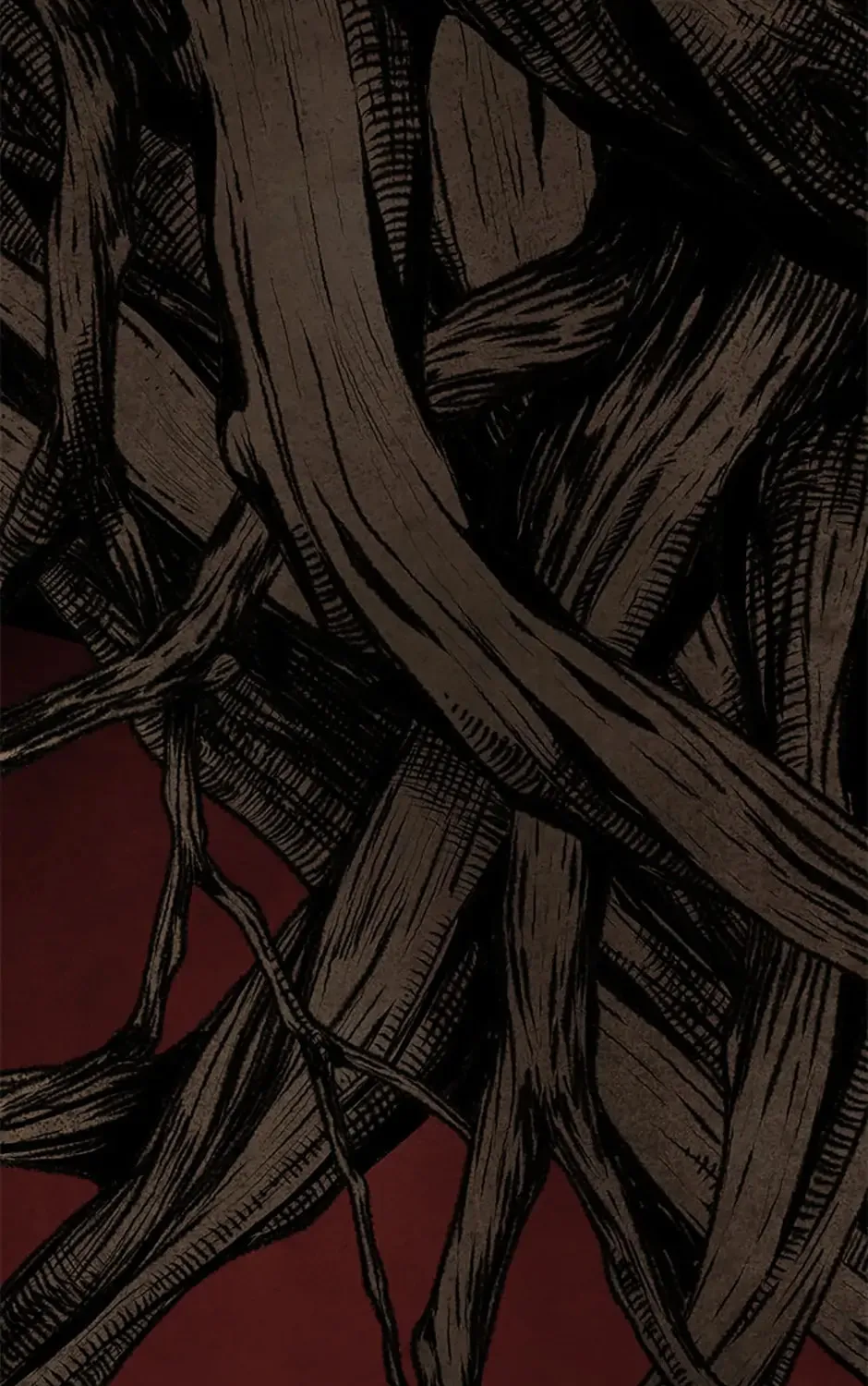Shadow Garden Chapter 15 page 102 - 