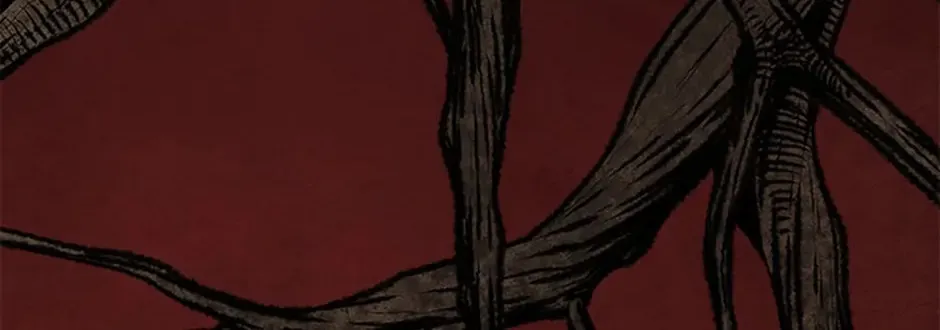 Shadow Garden Chapter 15 page 103 - 