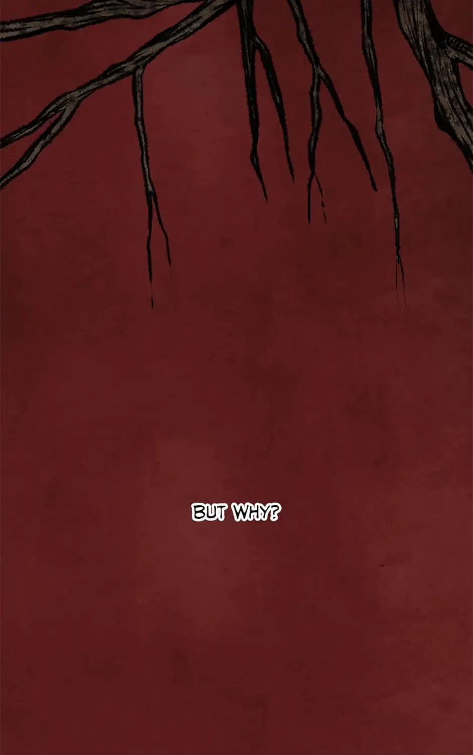 Shadow Garden Chapter 15 page 104 - 