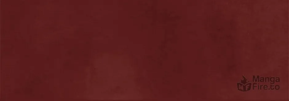 Shadow Garden Chapter 15 page 105 - 