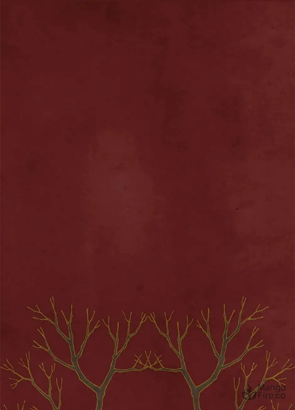 Shadow Garden Chapter 15 page 106 - 