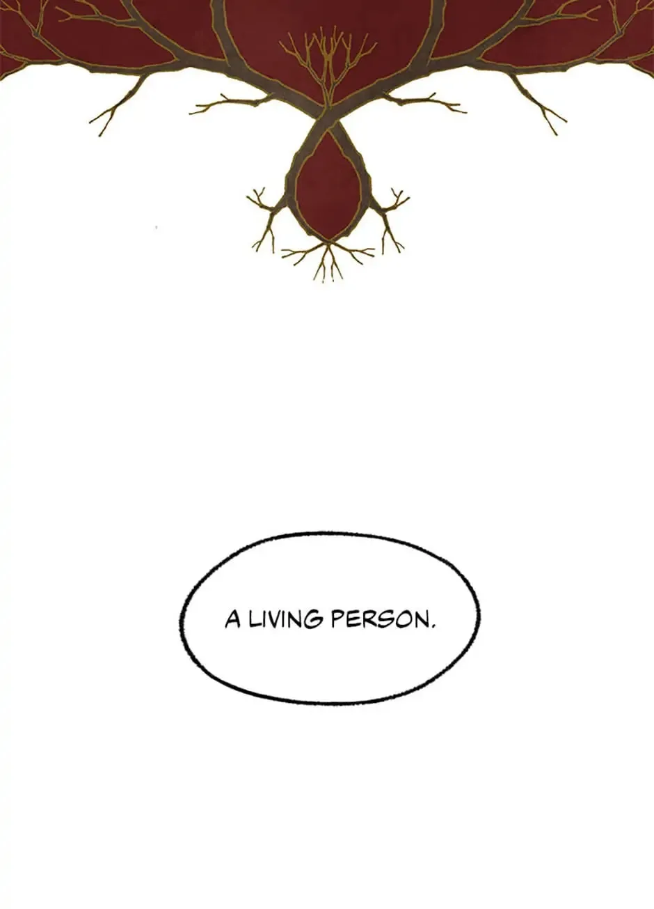 Shadow Garden Chapter 15 page 107 - 