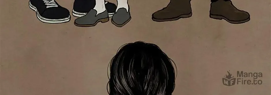 Shadow Garden Chapter 15 page 109 - 