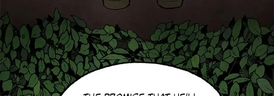 Shadow Garden Chapter 15 page 111 - 