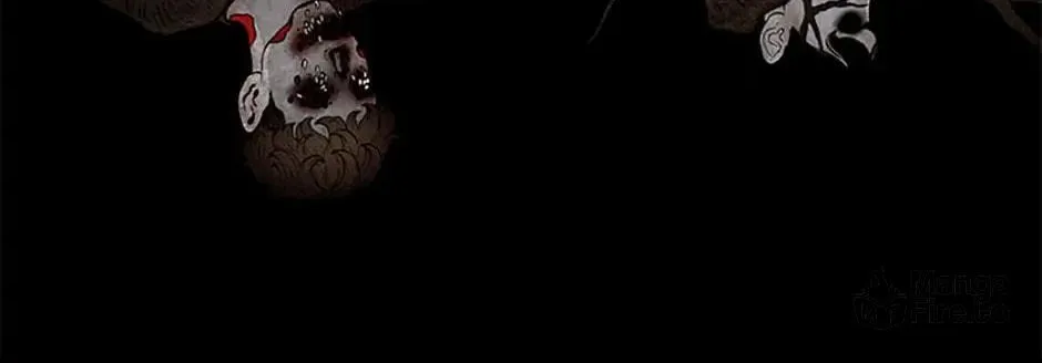 Shadow Garden Chapter 15 page 115 - 
