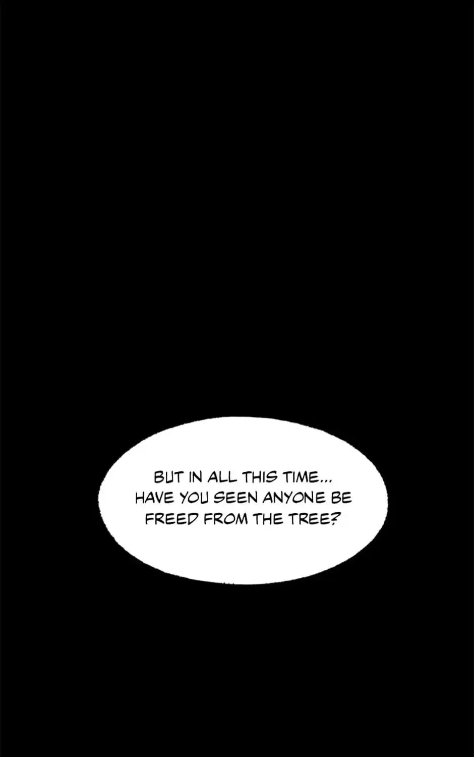 Shadow Garden Chapter 15 page 116 - 