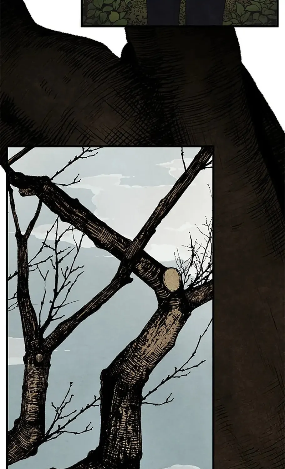 Shadow Garden Chapter 15 page 27 - 