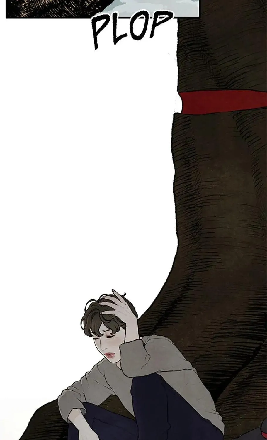 Shadow Garden Chapter 15 page 29 - 