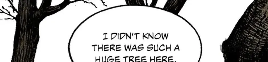 Shadow Garden Chapter 15 page 36 - 