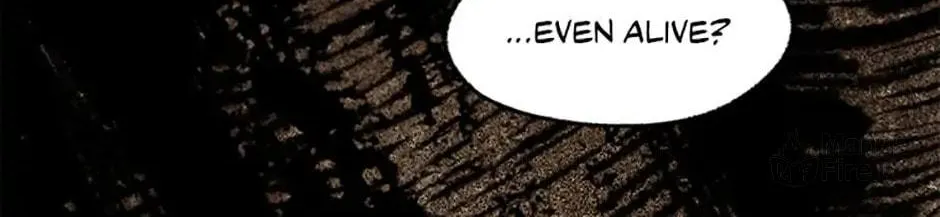 Shadow Garden Chapter 15 page 40 - 