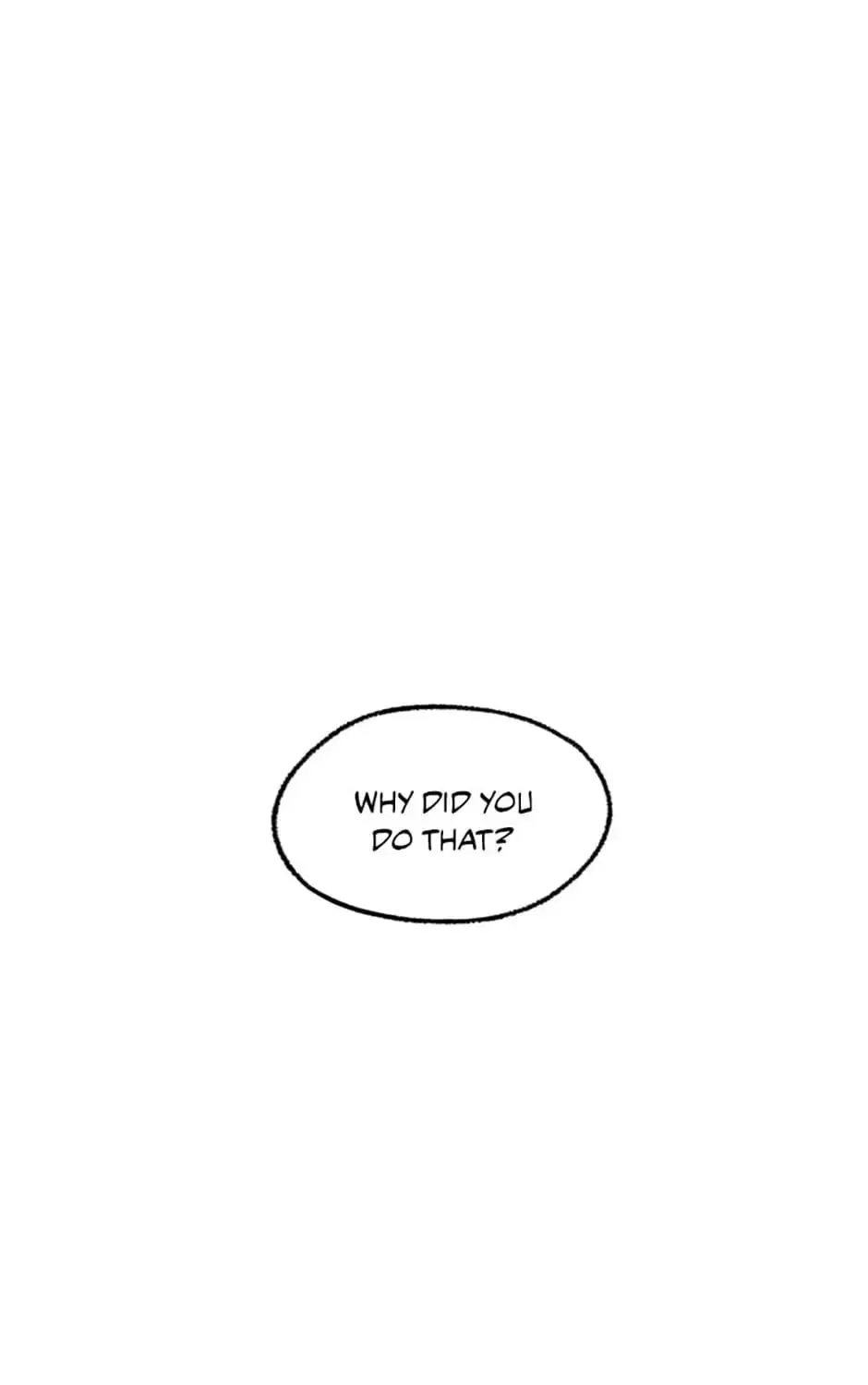 Shadow Garden Chapter 15 page 43 - 