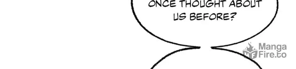 Shadow Garden Chapter 15 page 48 - 