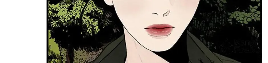 Shadow Garden Chapter 15 page 50 - 
