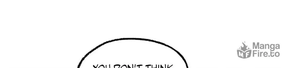 Shadow Garden Chapter 15 page 54 - 
