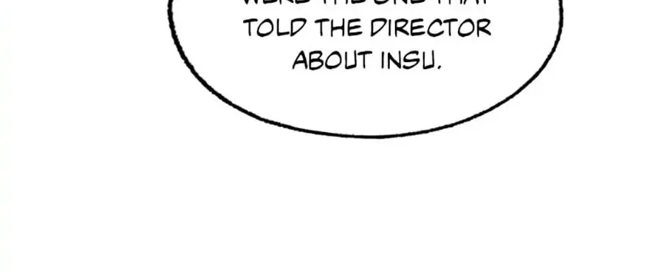 Shadow Garden Chapter 15 page 58 - 