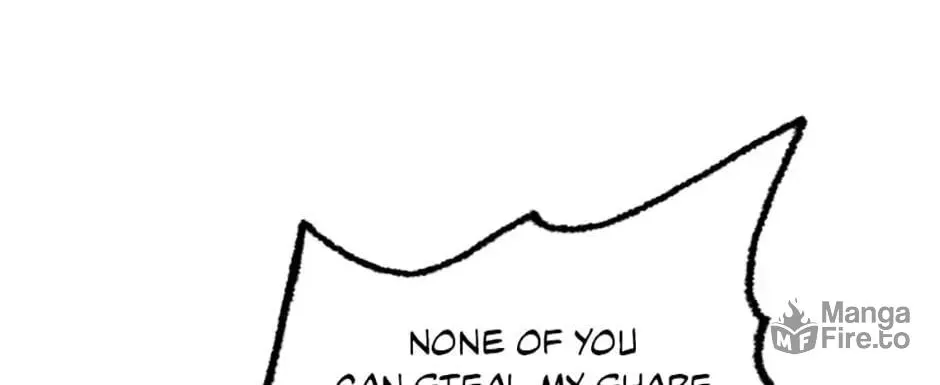 Shadow Garden Chapter 15 page 60 - 