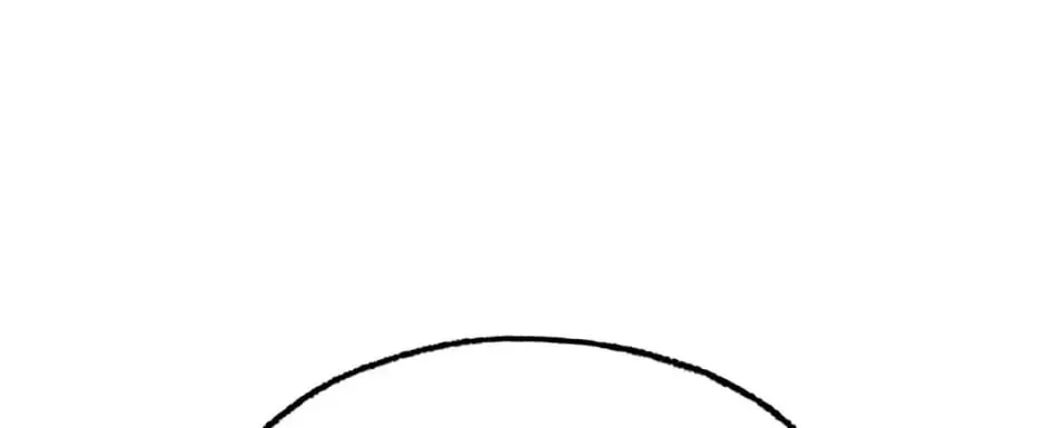 Shadow Garden Chapter 15 page 62 - 