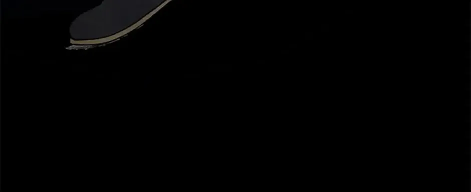 Shadow Garden Chapter 15 page 64 - 