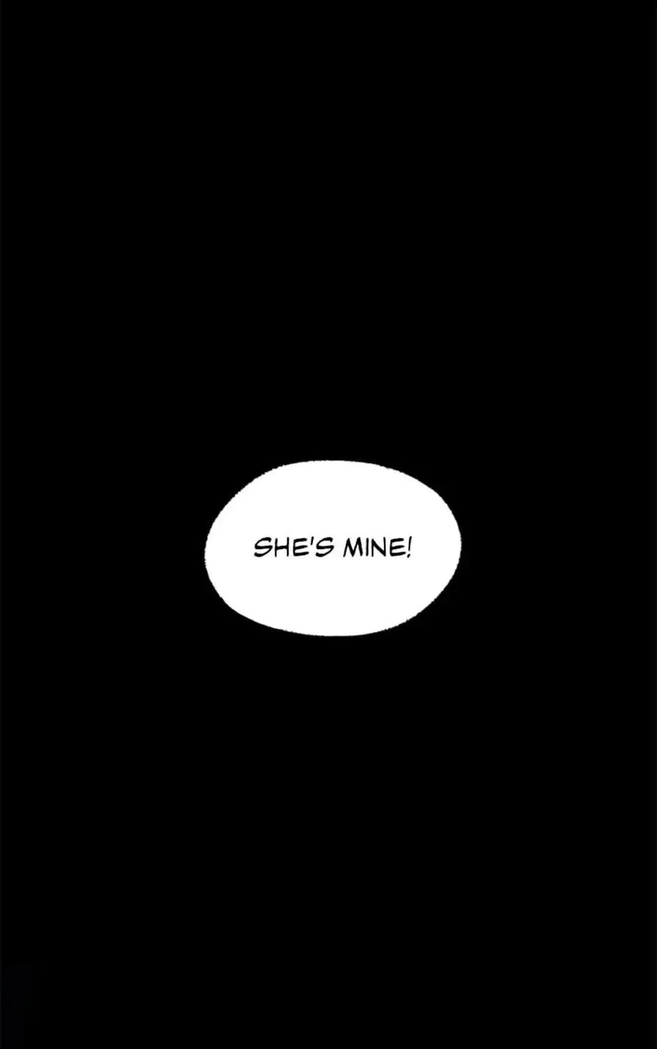Shadow Garden Chapter 15 page 65 - 