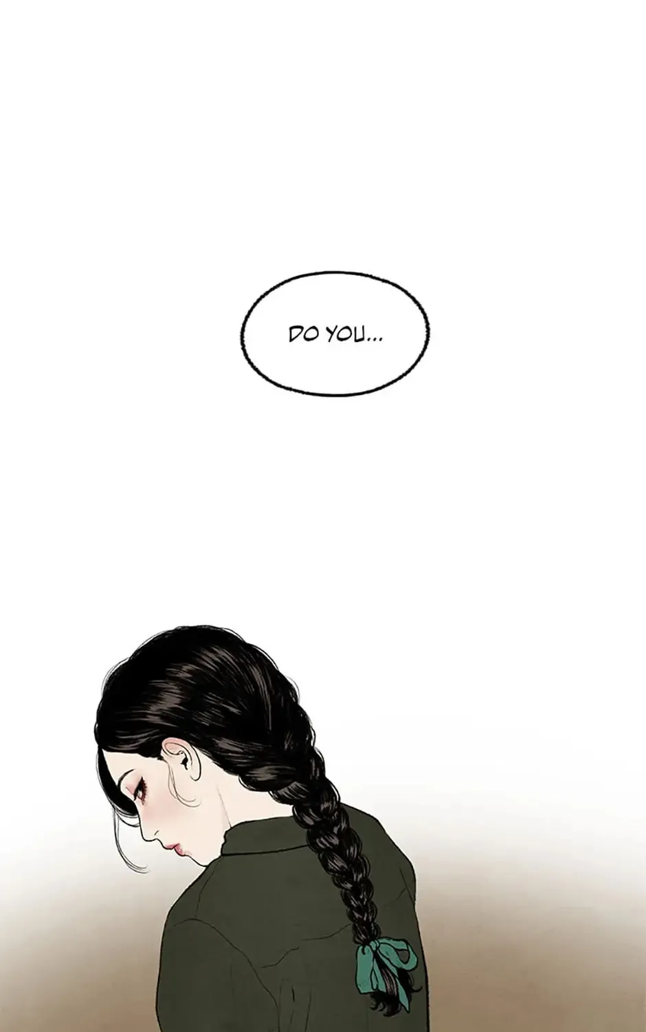 Shadow Garden Chapter 15 page 78 - 