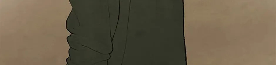 Shadow Garden Chapter 15 page 79 - 