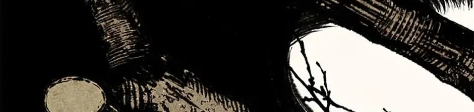 Shadow Garden Chapter 15 page 83 - 