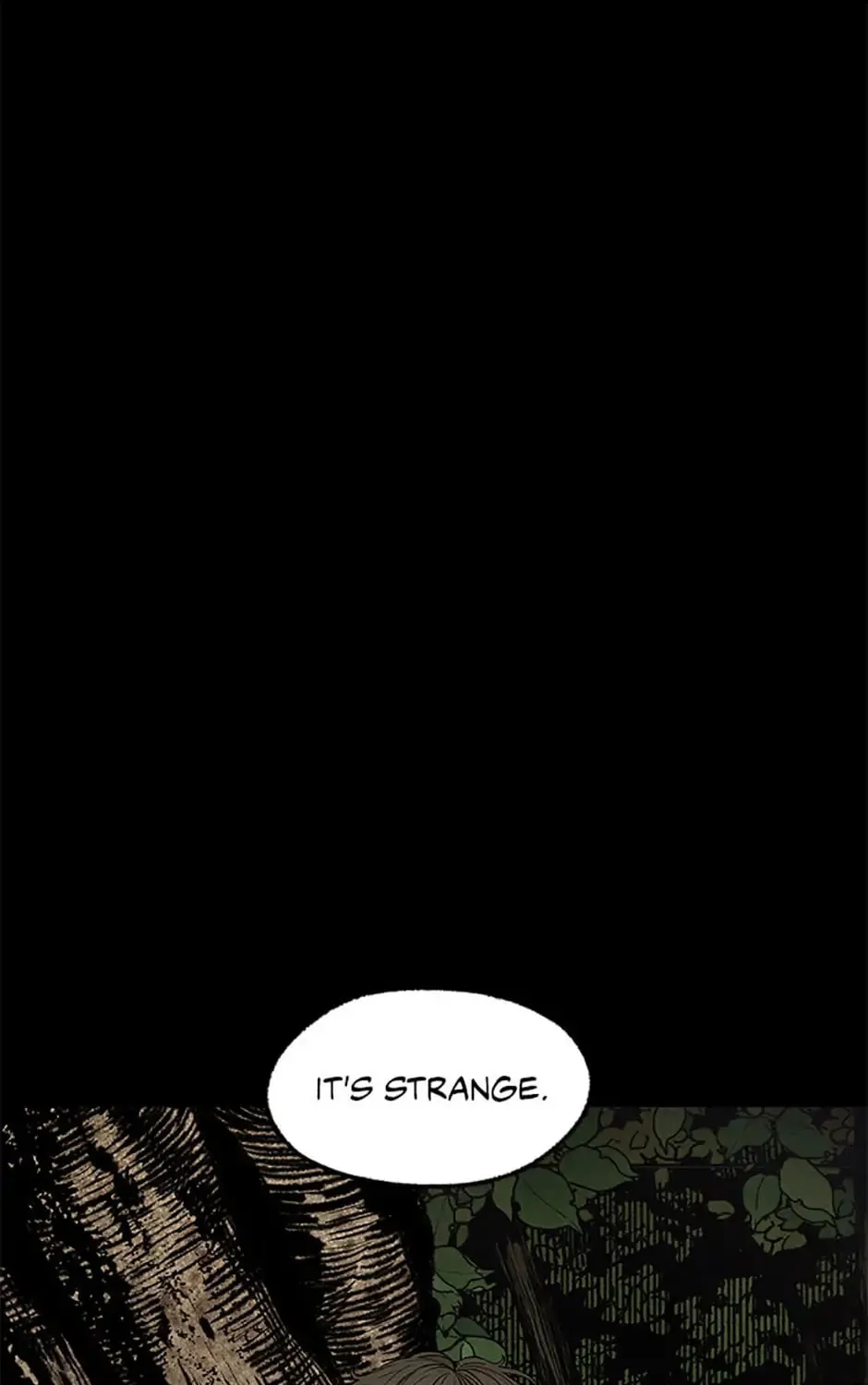 Shadow Garden Chapter 15 page 90 - 