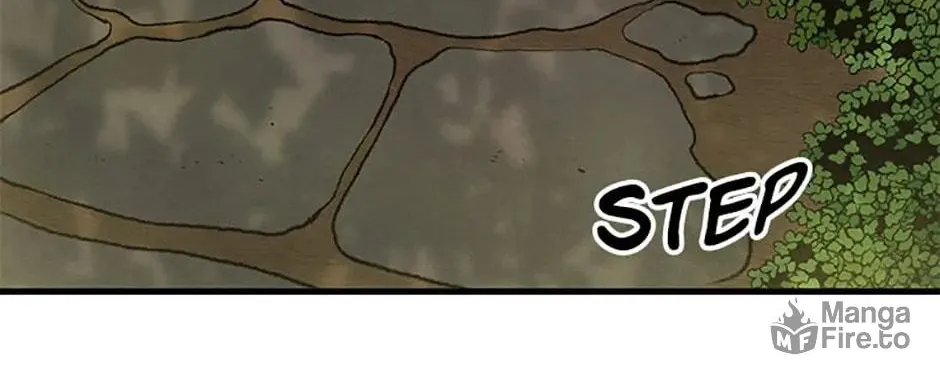 Shadow Garden Chapter 15 page 10 - 
