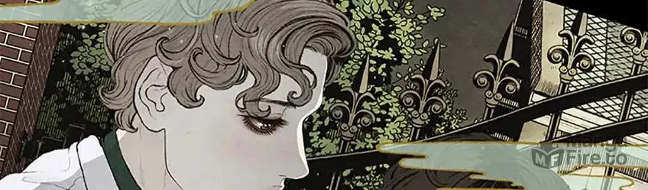 Shadow Garden Chapter 15 page 93 - 